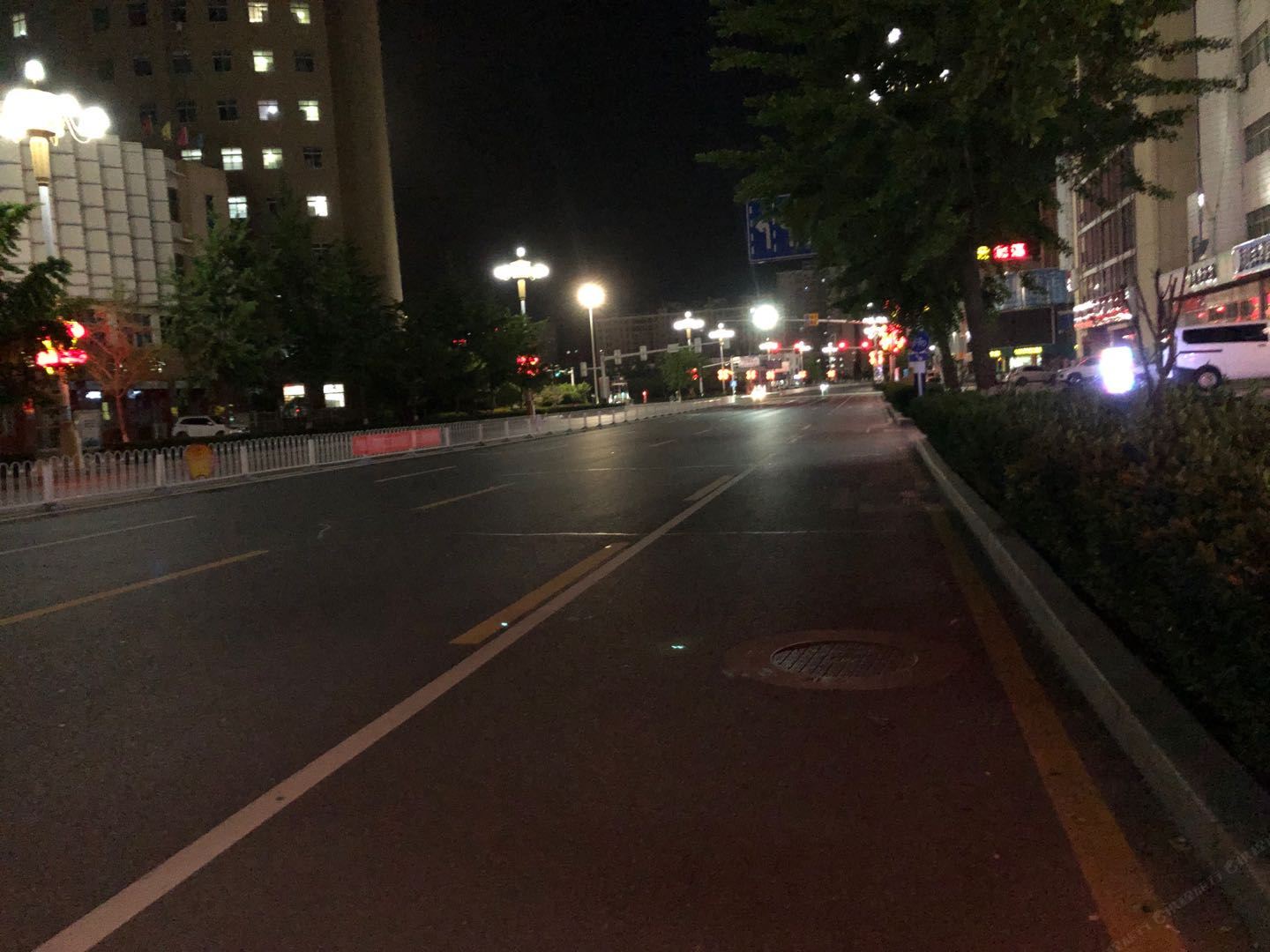 唐山嘉恒宾馆