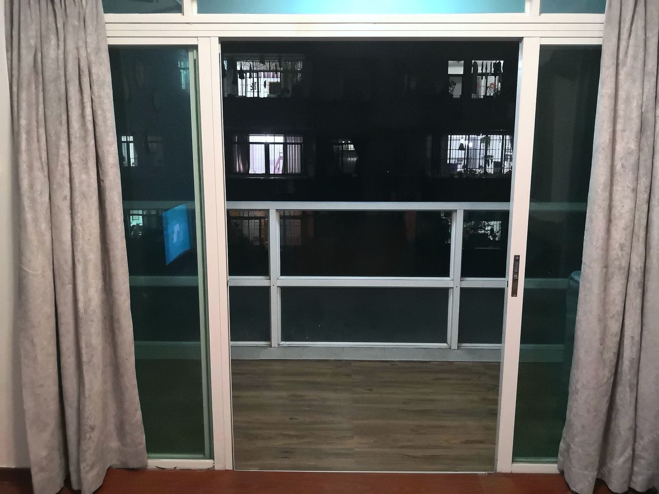 广州稀稀小屋