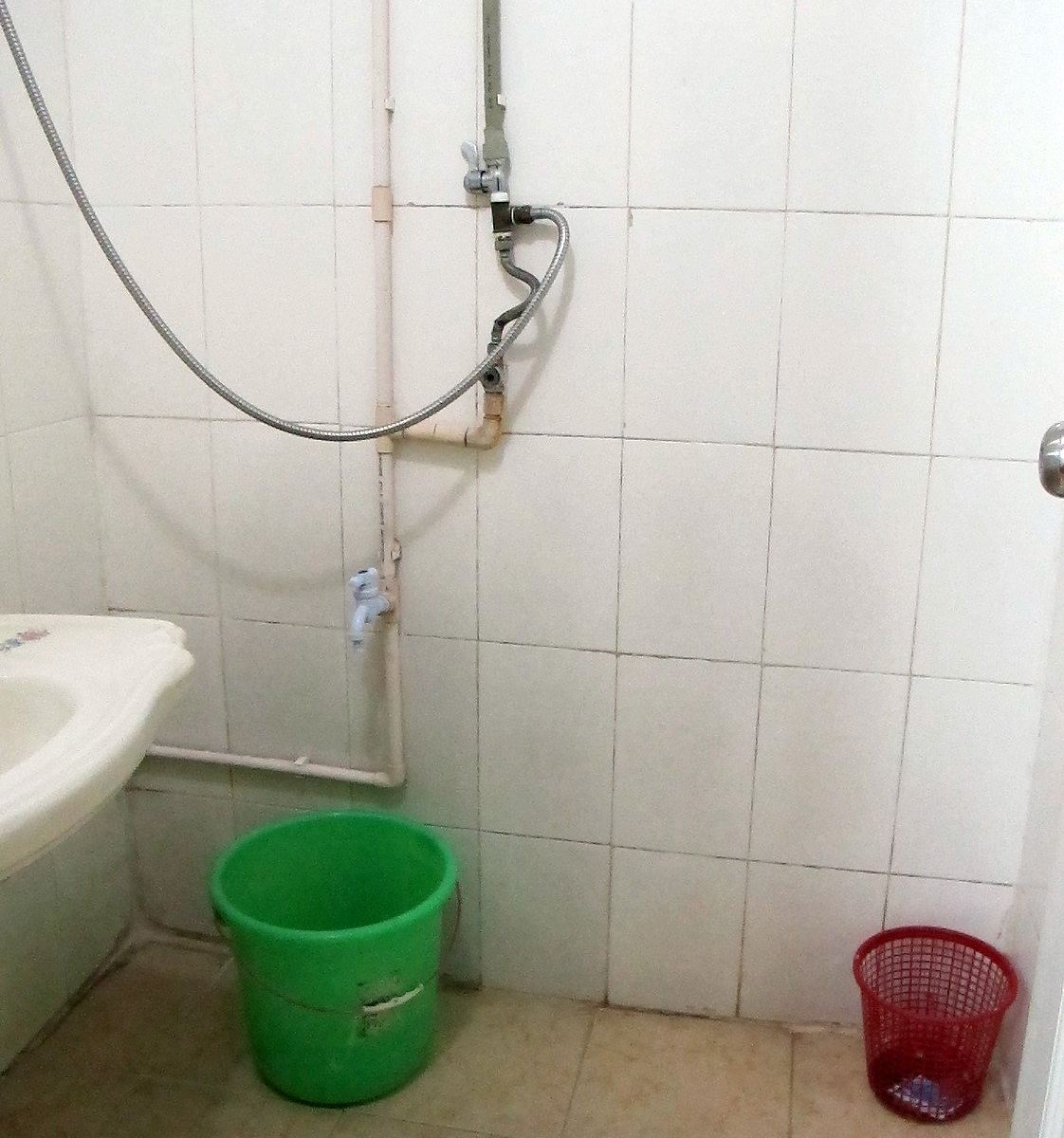 深圳众怡宾馆