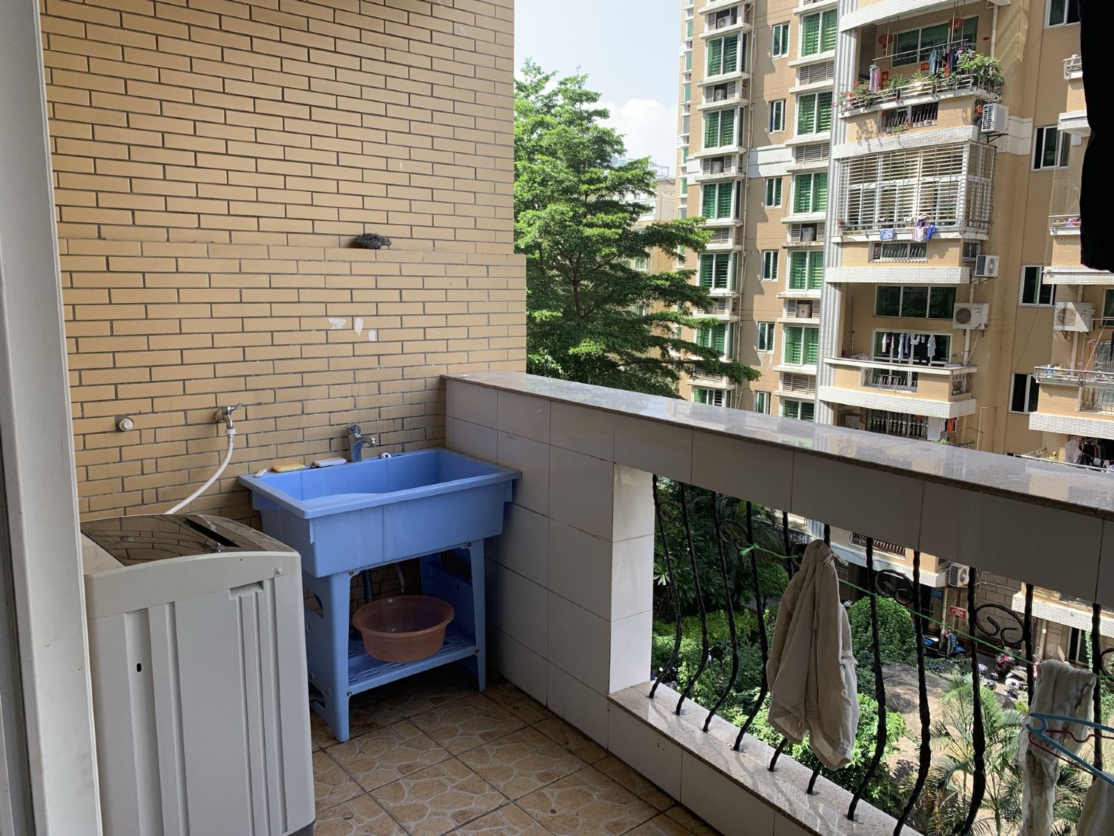 泉州lively青年旅舍