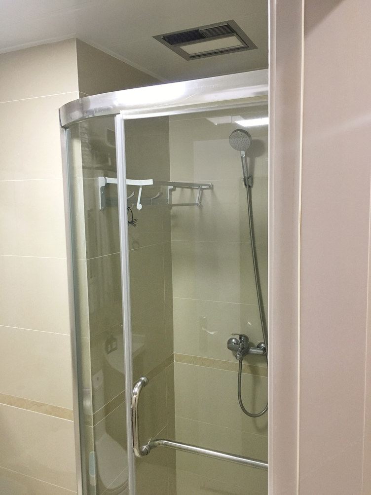 豆沙的影音小屋(镇江分店)