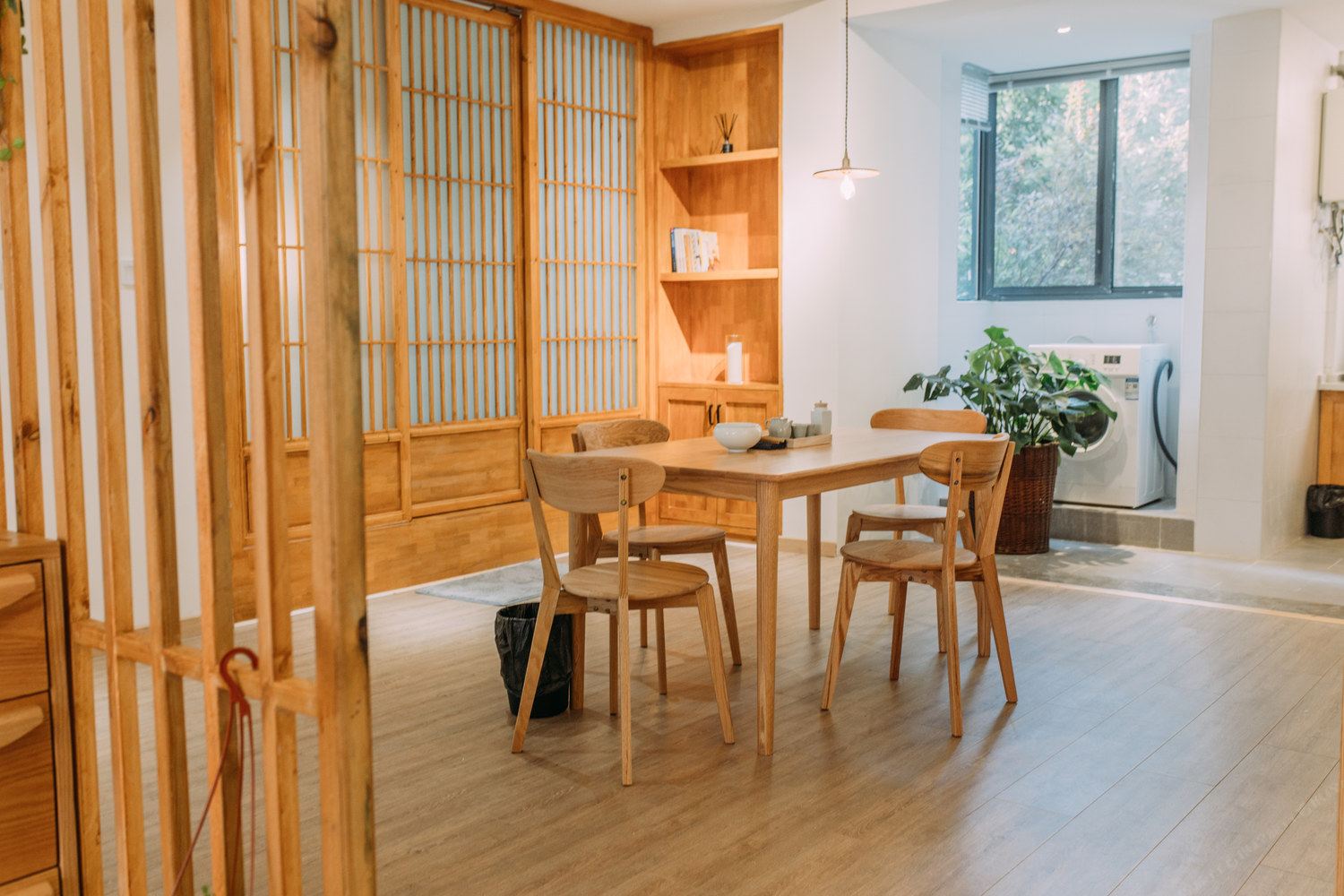 南昌己度2公寓(6号店)