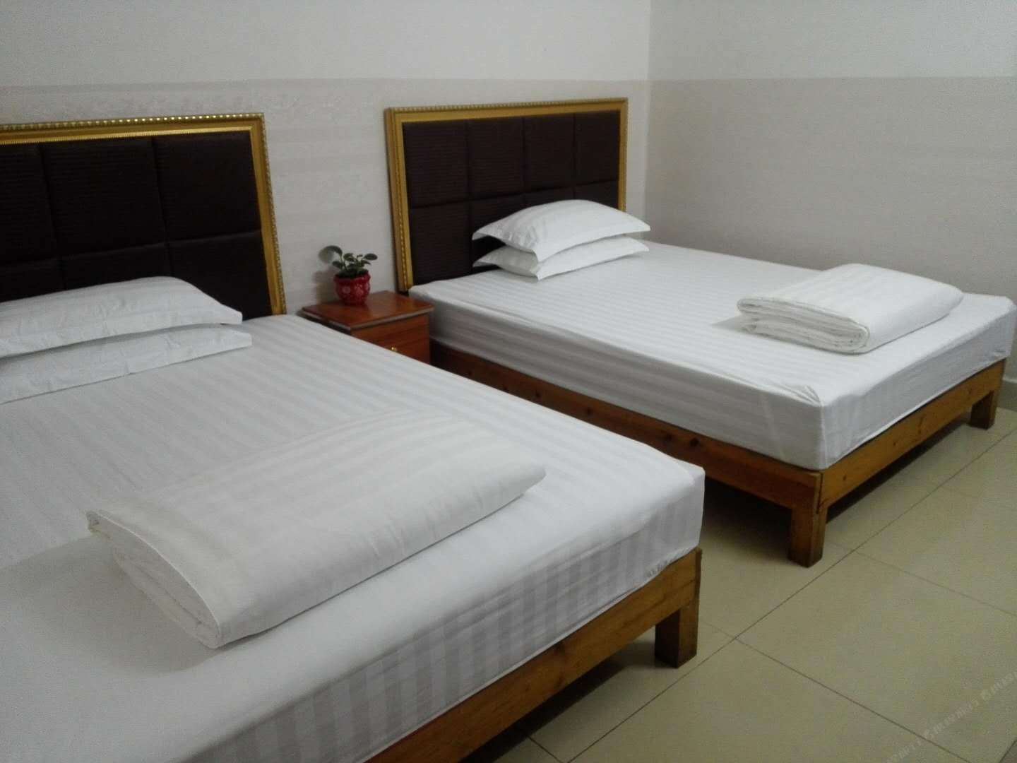 佛山温馨公寓桂城店