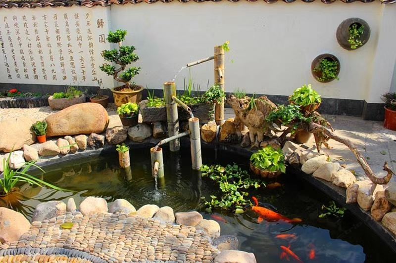建德山风岚民宿