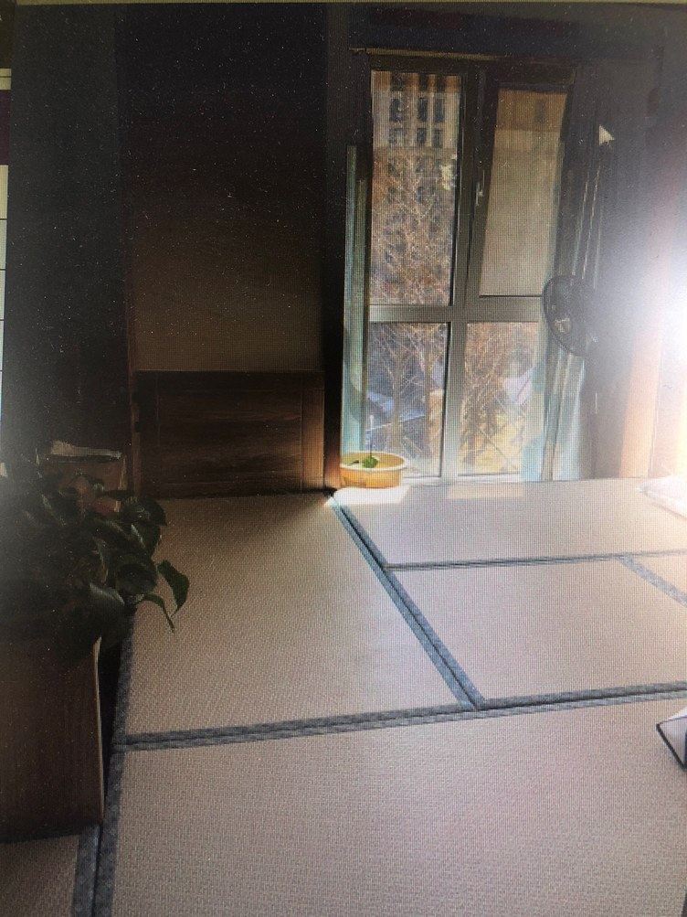 青岛飞猪88公寓(2号店)