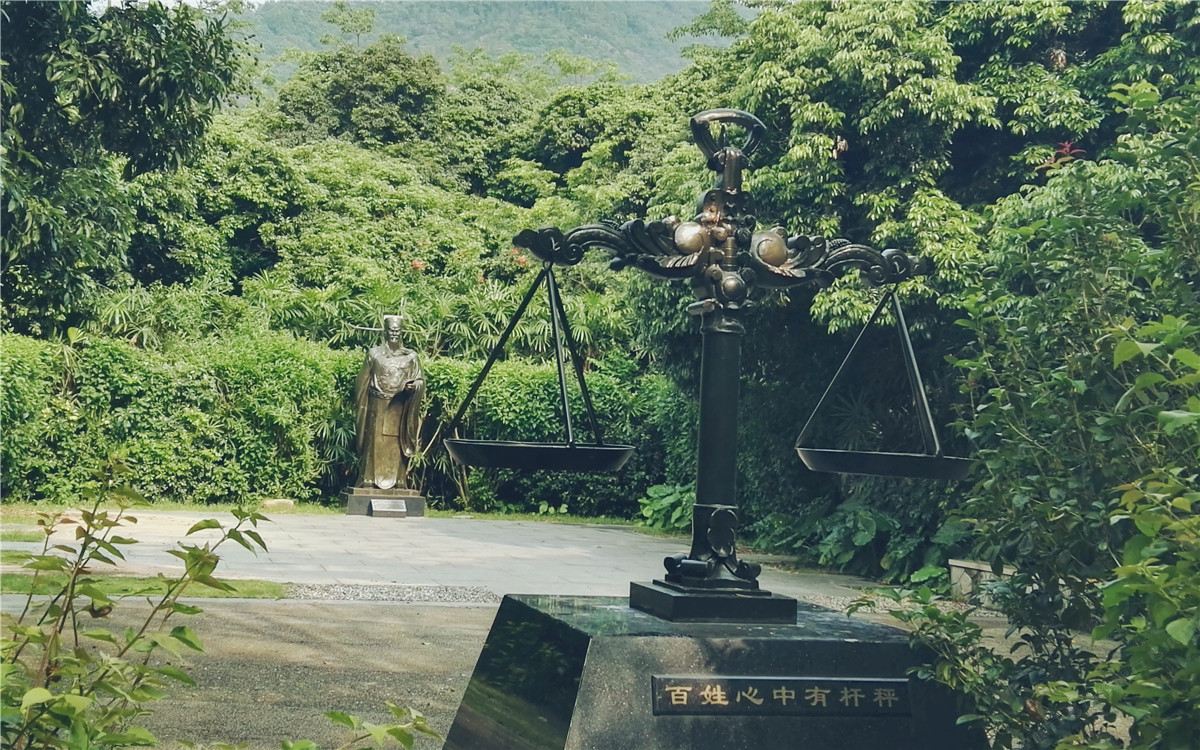 深圳享乐公寓(分店)