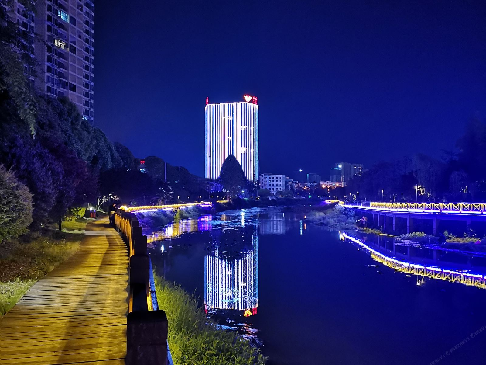 铜仁朱砂大酒店