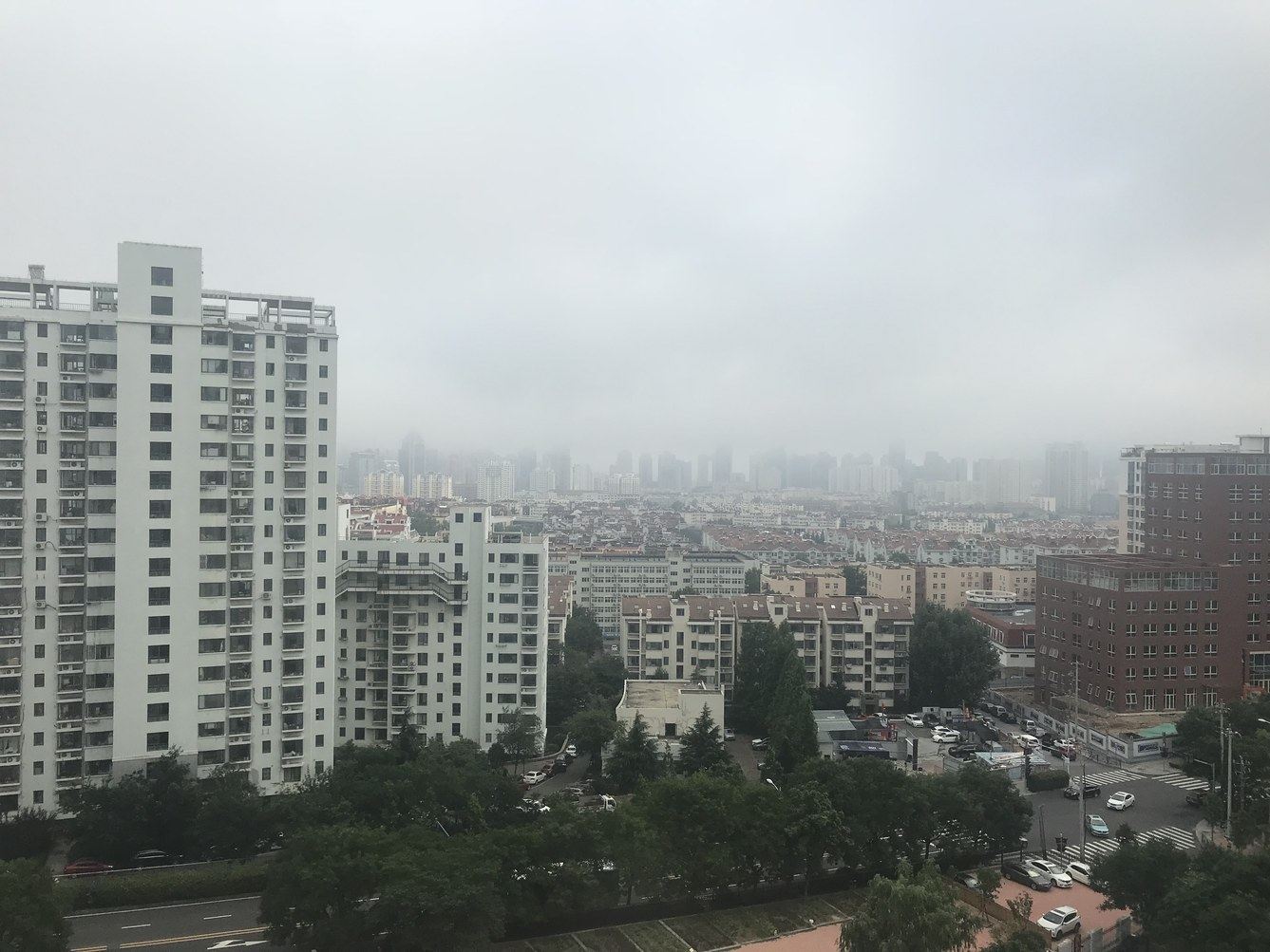 青岛男保姆公寓