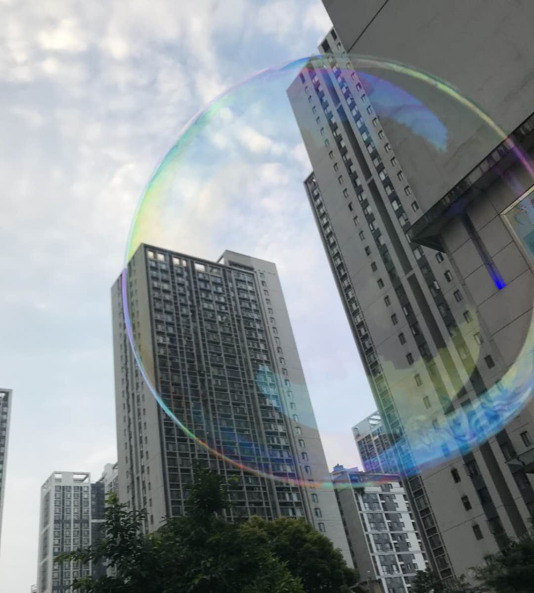 重庆传来酒店