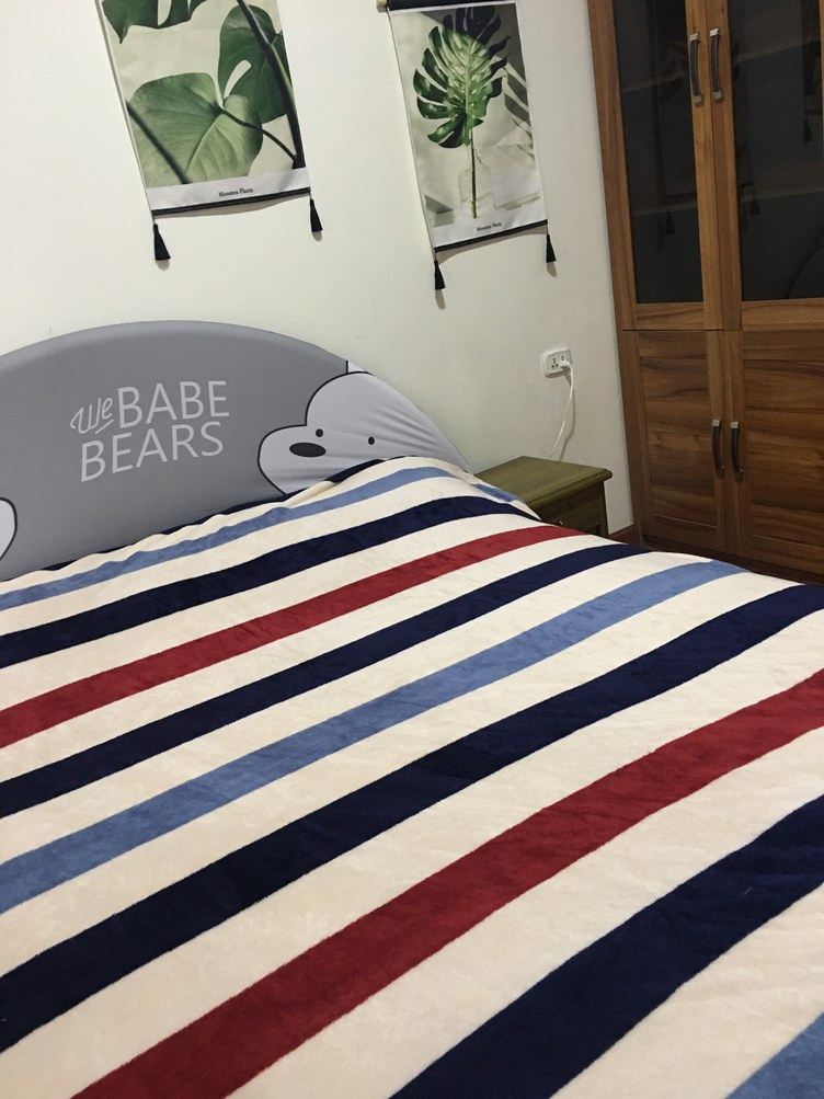 重庆静心小小屋
