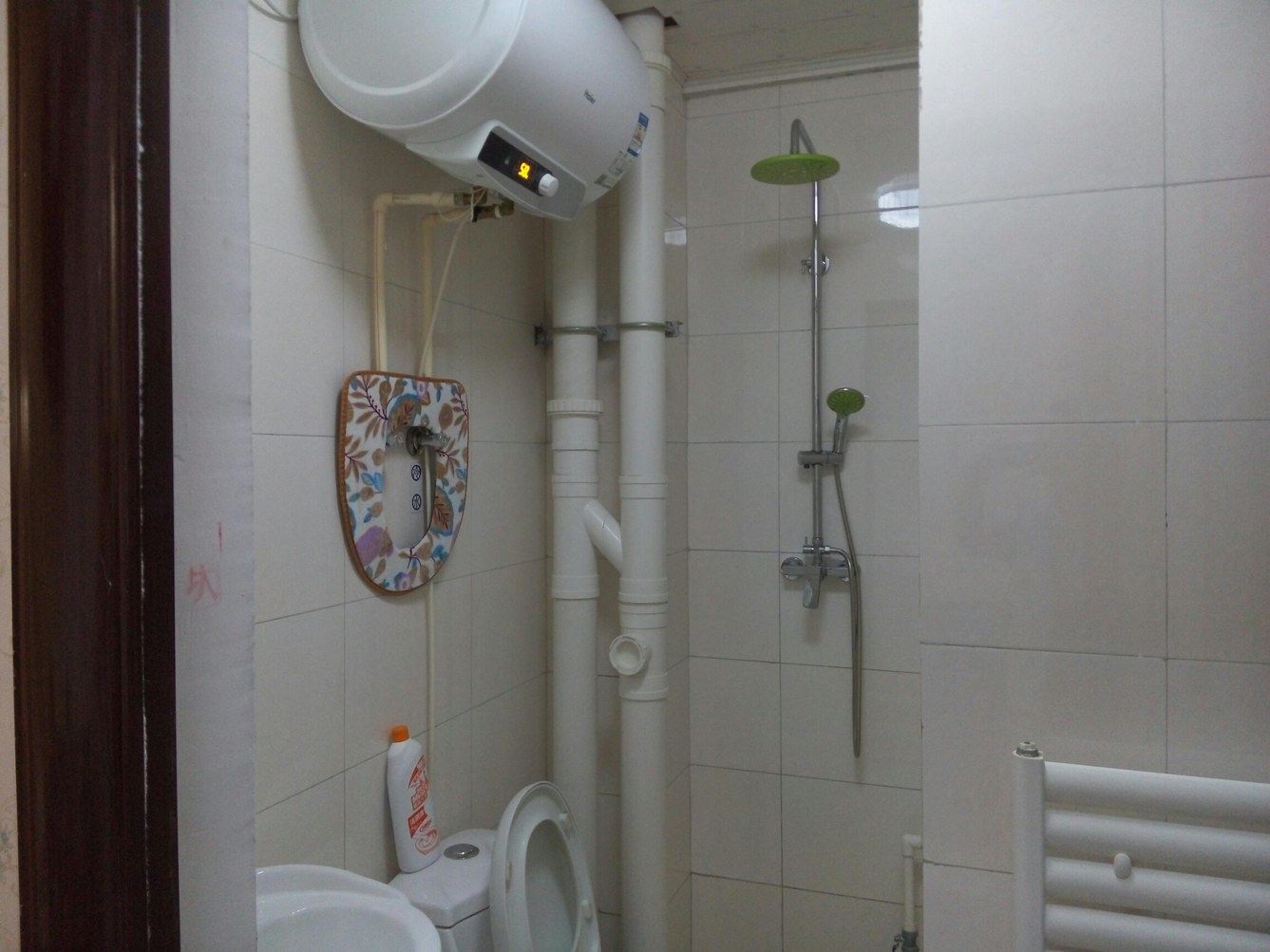 武汉糖糖小屋