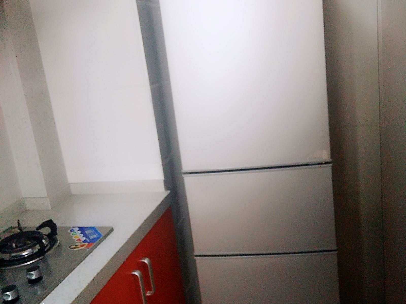 南京爱度精品民宿