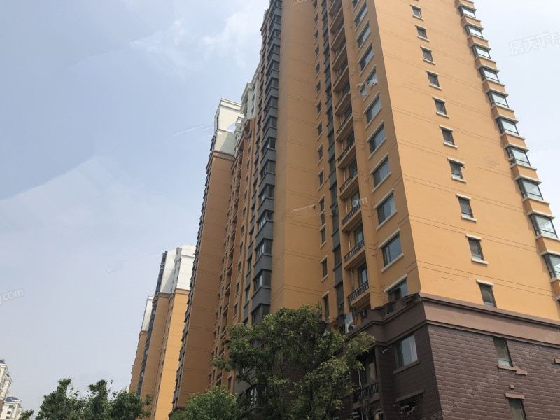 济南酷客小屋公寓
