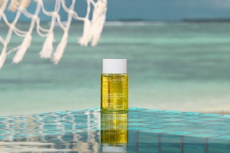 瑞喜敦岛The Residence Maldives5晚7日自助游