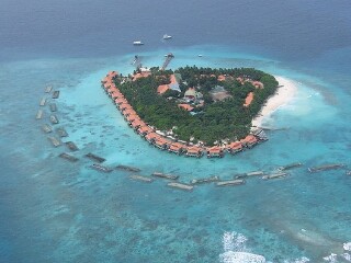 【马累北环礁旅游】景点_地图_2013马累北环