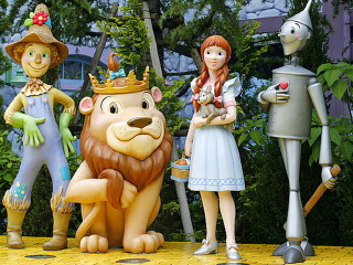 [春节] 日本大阪5日自由行 产品经理推荐,春节团