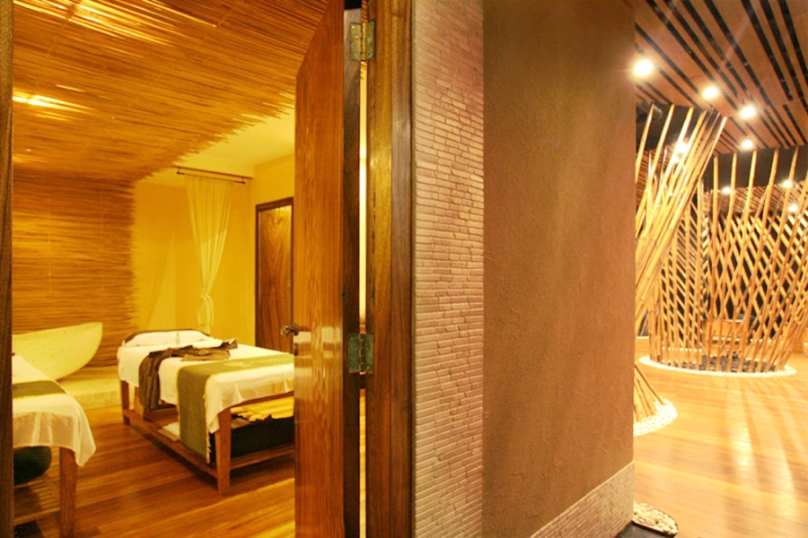 巴厘岛机场vip休息室图片