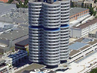 德国法兰克福+慕尼黑+瑞士苏黎世+伯尔尼10日