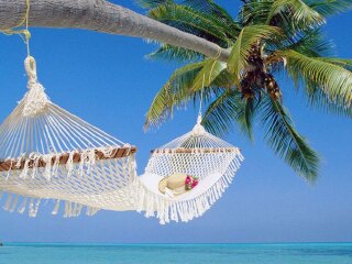 普吉岛希尔顿酒店Hilton arcadia resort5晚6日自