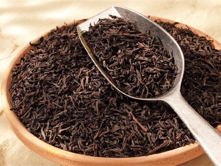斯里兰卡的锡兰红茶是世界四大红茶之一,又称锡兰高地红茶,其中以