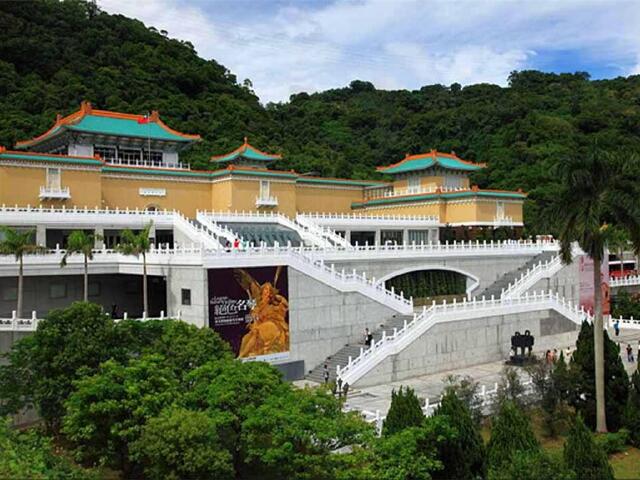 省人口台湾_台湾人口分布图