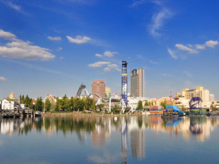 [春节] 日本大阪5日自由行 产品经理推荐,春节团