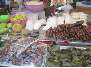 普吉岛希尔顿酒店Hilton arcadia resort5晚6日自