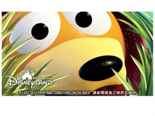 [牛人自助] 香港富荟上环酒店5日自助游 近上环