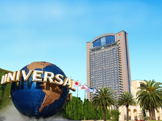 [春节] 日本大阪5日自由行 产品经理推荐,春节团