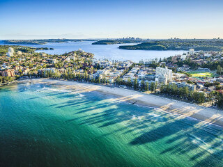 求今天悉尼飞往上海的东航航班号