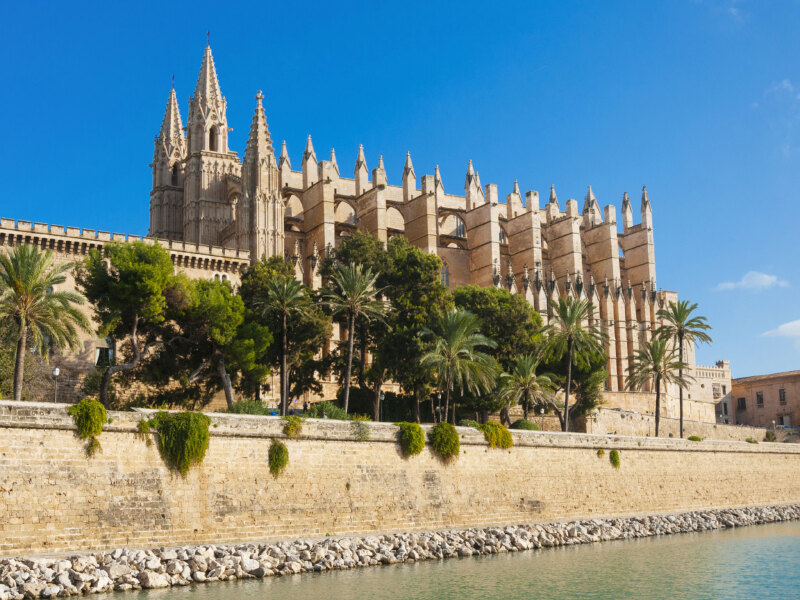 米莫·帕尔马拉_帕尔马vs佛罗伦萨_帕尔马 - 图片专栏 - 久久健康网