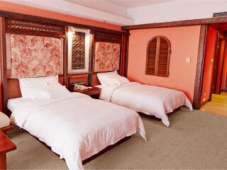 RAV4推荐[自选套餐] 广州长隆旅游度假景区自