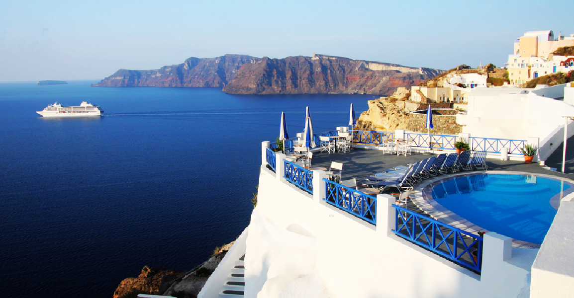 世界海岛旅游排名_和平精英海岛地图(3)