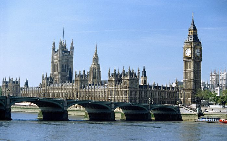 英国总人口有多少_英国有多少个自治领(3)