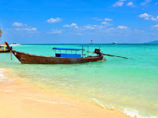 普吉岛希尔顿酒店Hilton arcadia resort5晚6日自