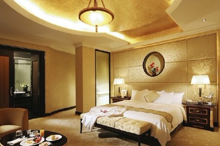 无锡动物园·太湖欢乐园旅游攻略_2014无锡动