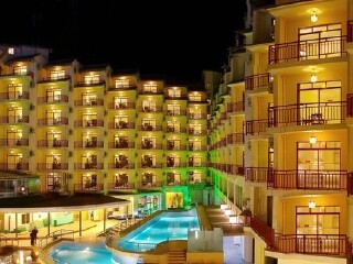 去桂林旅游的价钱_去桂林旅游组团_豪华桂林旅游