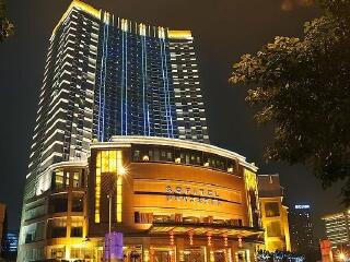 深圳报团去哈尔滨旅游_去哈尔滨游团_哈尔滨旅游苏梅岛