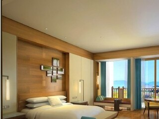 从东莞到西双版纳旅游_去西双版纳旅游的报价_西双版纳旅游几月份最好