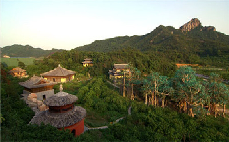 宁波象山旅游地图 宁波象山旅游景点 浙江宁波象山旅游 宁波象山旅游
