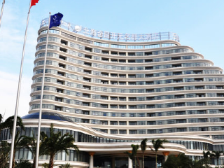 去南宁旅行线路_南宁五天跟团旅游_南宁五日旅游