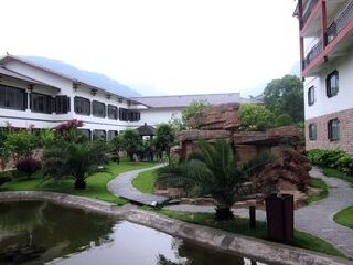 公司张家界旅游_张家界旅游九日游_到张家界六日旅游