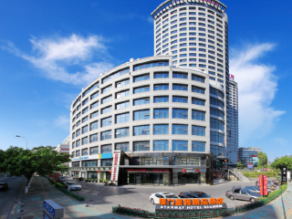 厦门5日游跟团_去厦门游旅游_到厦门旅游社
