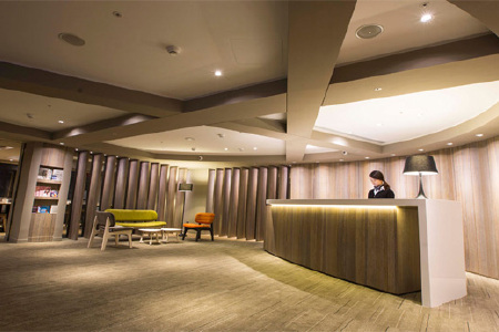 台北经典5日双飞自助游 触摸民国的传奇 - 搜狗