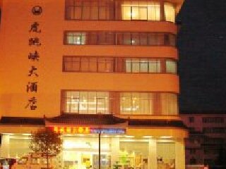 云南玉龍雪山最佳旅游路線_云南玉龍雪山報團多少錢_云南玉龍雪山旅游路線