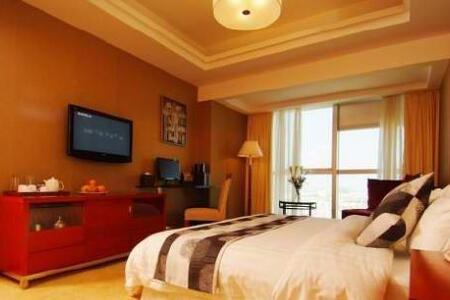 夏普屏是台湾产的么下载:夏普屏是台湾产的么