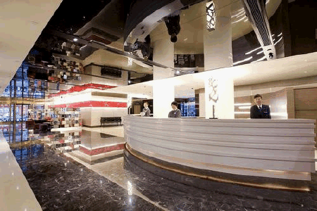 台北经典5日双飞自助游 触摸民国的传奇 - 搜狗