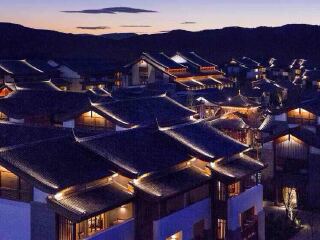 旅游社丽江_出发丽江旅游_丽江7天旅游