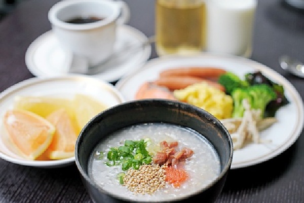 [端午]<日本冲绳4日自助游>全程入住市区酒店，便利出游