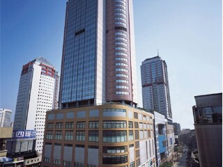 成都重慶旅游價(jià)格多少跟團(tuán)_成都重慶游跟團(tuán)多少錢_成都重慶游 旅行團(tuán)